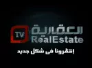 Al aqariya Tv01-27 08-30-12.webp