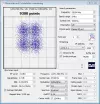 Badr4 12054V.webp