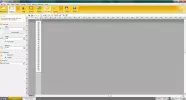 Capture.webp