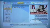 #2  Turksat 3A at 42.0°E 10.982H [9600] CanalTurk TV [East Beam].webp