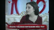 #3  Turksat 3A at 42.0°E 10.982H [9600] CanalTurk TV [East Beam].webp