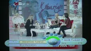 #4  Turksat 3A at 42.0°E 10.982H [9600] CanalTurk TV [East Beam].webp
