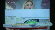 #5  Turksat 3A at 42.0°E 10.982H [9600] CanalTurk TV [East Beam].webp