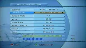#1  Turksat 3A at 42.0°E 10.982H [9600] Bugun TV [East Beam].webp