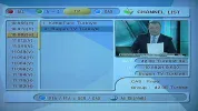 #2  Turksat 3A at 42.0°E 10.982H [9600] Bugun TV [East Beam].webp