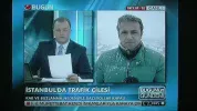 #3  Turksat 3A at 42.0°E 10.982H [9600] Bugun TV [East Beam].webp