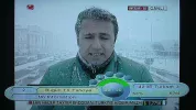 #4  Turksat 3A at 42.0°E 10.982H [9600] Bugun TV [East Beam].webp