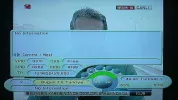 #5  Turksat 3A at 42.0°E 10.982H [9600] Bugun TV [East Beam].webp