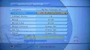 #1  Turksat 3A at 42.0°E 10.982H [9600] East Beam.webp