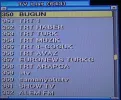 ch list 2.webp