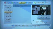 #2  11.078V [2100] Feed ID Tandberg Service.webp
