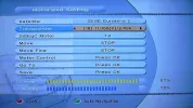 #1  11.069V [2499] Feed ID KUWAIT& Service.webp