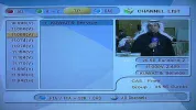 #2  11.069V [2499] Feed ID KUWAIT& Service.webp