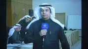 #3  11.069V [2499] Feed ID KUWAIT& Service.webp