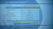#1  11.059V [2499] Feed ID JAHRA KTV.webp