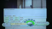 #6  11.059V [2499] Feed ID JAHRA KTV.webp