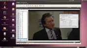ITV HD.webp