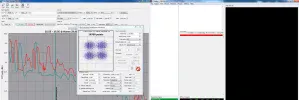 screengrab1.webp