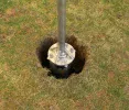 hole (Small).webp