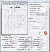 25.5e 2.webp