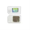 sim 2.01.webp