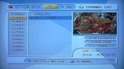 #2  11.059V [2499] Feed ID TV1-11059V ----.webp
