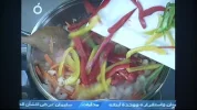#3  11.059V [2499] Feed ID TV1-11059V ----.webp