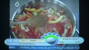 #4  11.059V [2499] Feed ID TV1-11059V ----.webp