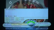 #5  11.059V [2499] Feed ID TV1-11059V ----.webp