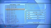TM 5400 CI+ USB 'Blind Search' settings employed on Eurobird 2.webp