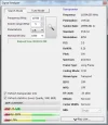 11934V.webp
