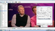 BBC1 11495V 27.5W.webp