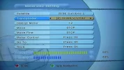 #1  Eurobird 2 at 25.5°E 10.996V [2532] Al Sabah TV Kuwait [10.02.12].webp