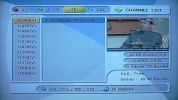 #2  Eurobird 2 at 25.5°E 10.996V [2532] Al Sabah TV Kuwait [10.02.12].webp