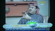#4  Eurobird 2 at 25.5°E 10.996V [2532] Al Sabah TV Kuwait [10.02.12].webp
