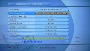 #1  12.073V [27500] Eutelsat W7 at 36.0°E  DSTV-Multichoice Africa.webp
