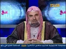 ALSABAH-TV_0255 10996_V_2532_20120210_130756.webp