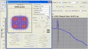 approx 40 East LHC.webp