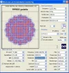 A 32psk constellation ka 33West.webp