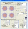 B Qpsk constellation ka 33West.webp