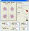 C Qpsk constellation ka 33West.webp