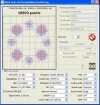 E 8psk constellation ka 33West.webp