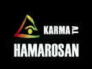 Karma TV02-16 23-48-08.webp
