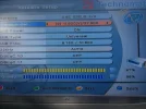 062.webp 062.webp