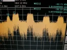 NewLNB4dB10dBSNR.webp