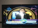 mehran.webp