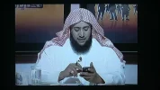 #3  Arabsat 5A at 30.5°E 12.511V [2200] Feed ID DVB-Server [Pan-Arab Beam].webp