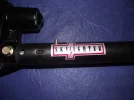 Actuator 2.webp