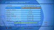 #1  Arabsat 5A at 30.5°E 12.618V [2222] Al Wehdah TV Iraq [Pan-Arab Beam].webp