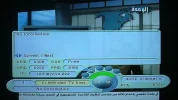 #5  Arabsat 5A at 30.5°E 12.618V [2222] Al Wehdah TV Iraq [Pan-Arab Beam].webp